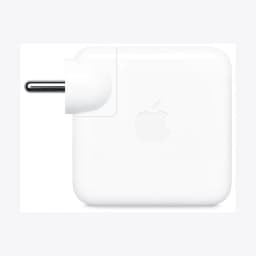 70W USB-C Power Adapter