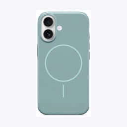 Beats iPhone 16 Case with MagSafe - Riptide Blue
