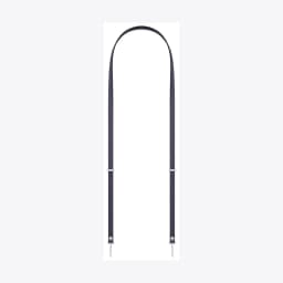 Crossbody Strap - Purple