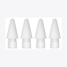 Apple Pencil Tips - 4 pack