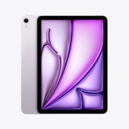 11-inch iPad Air Wi-Fi 128GB - Purple