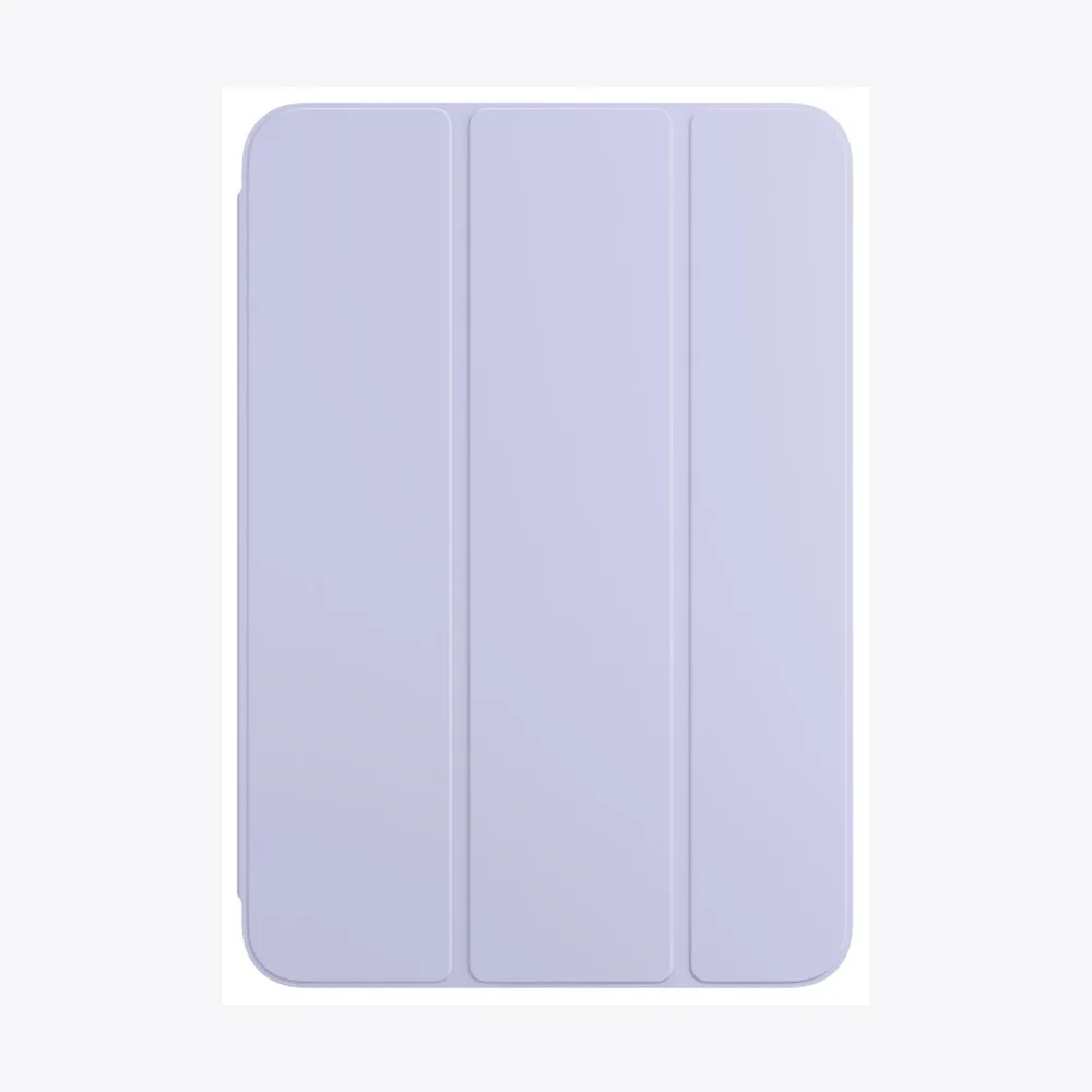 Smart Folio for iPad mini (A17 Pro) - Light Violet