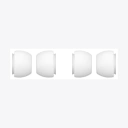 AirPods Pro 3 Ear Tips - 2 sets (XS)