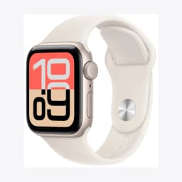 Watch SE