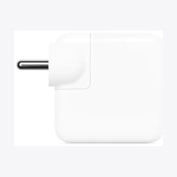 30W USB-C Power Adapter