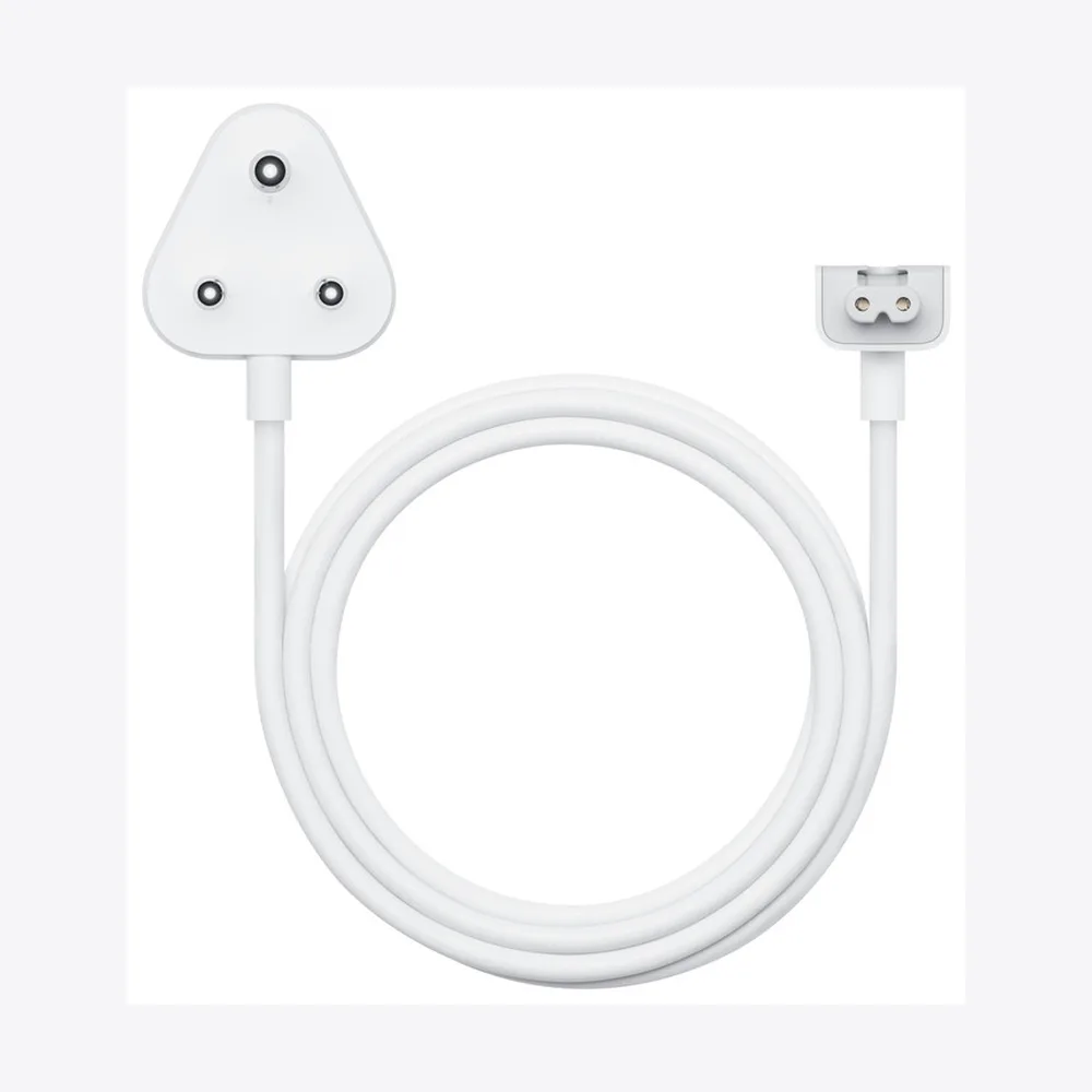 Power Adapter Extension Cable