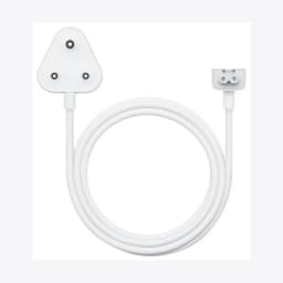 Power Adapter Extension Cable