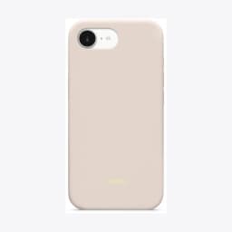 Beats iPhone 17e Case with MagSafe – Lime Stone