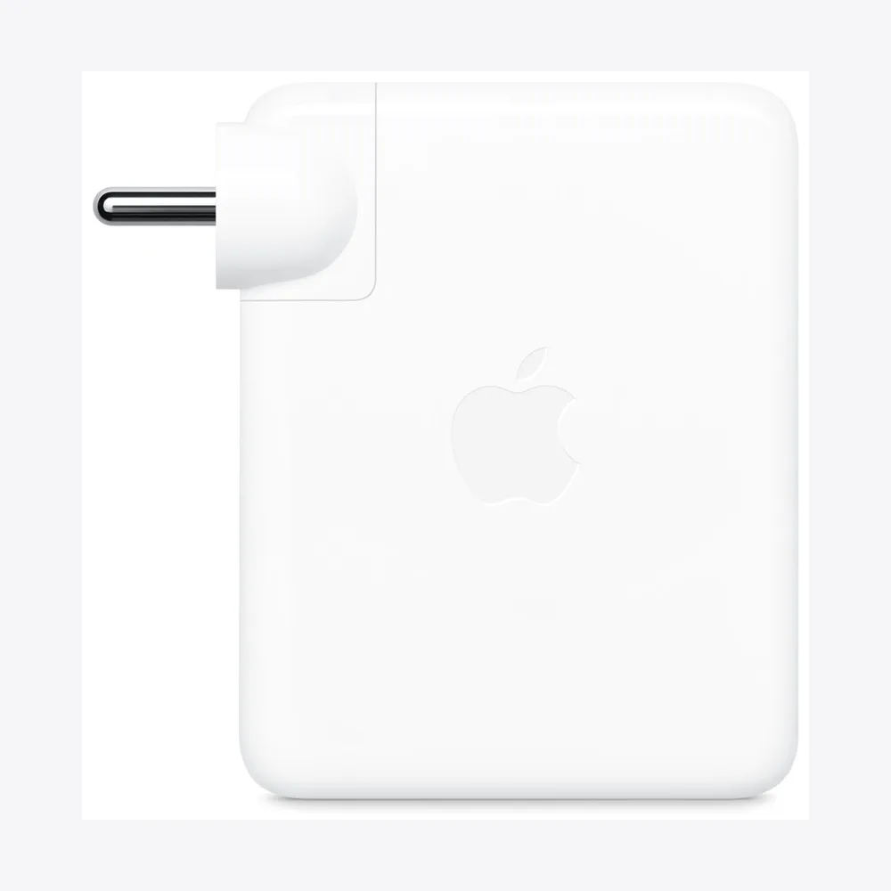 140W USB-C Power Adapter
