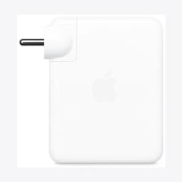 140W USB-C Power Adapter
