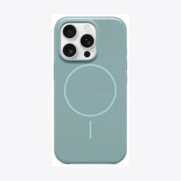 Beats iPhone 16 Pro Case with MagSafe - Riptide Blue