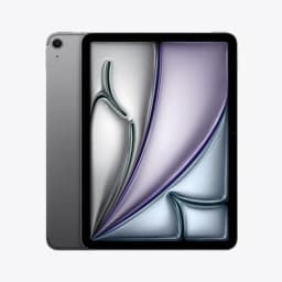 11-inch iPad Air Wi-Fi + Cellular 128GB - Space Grey