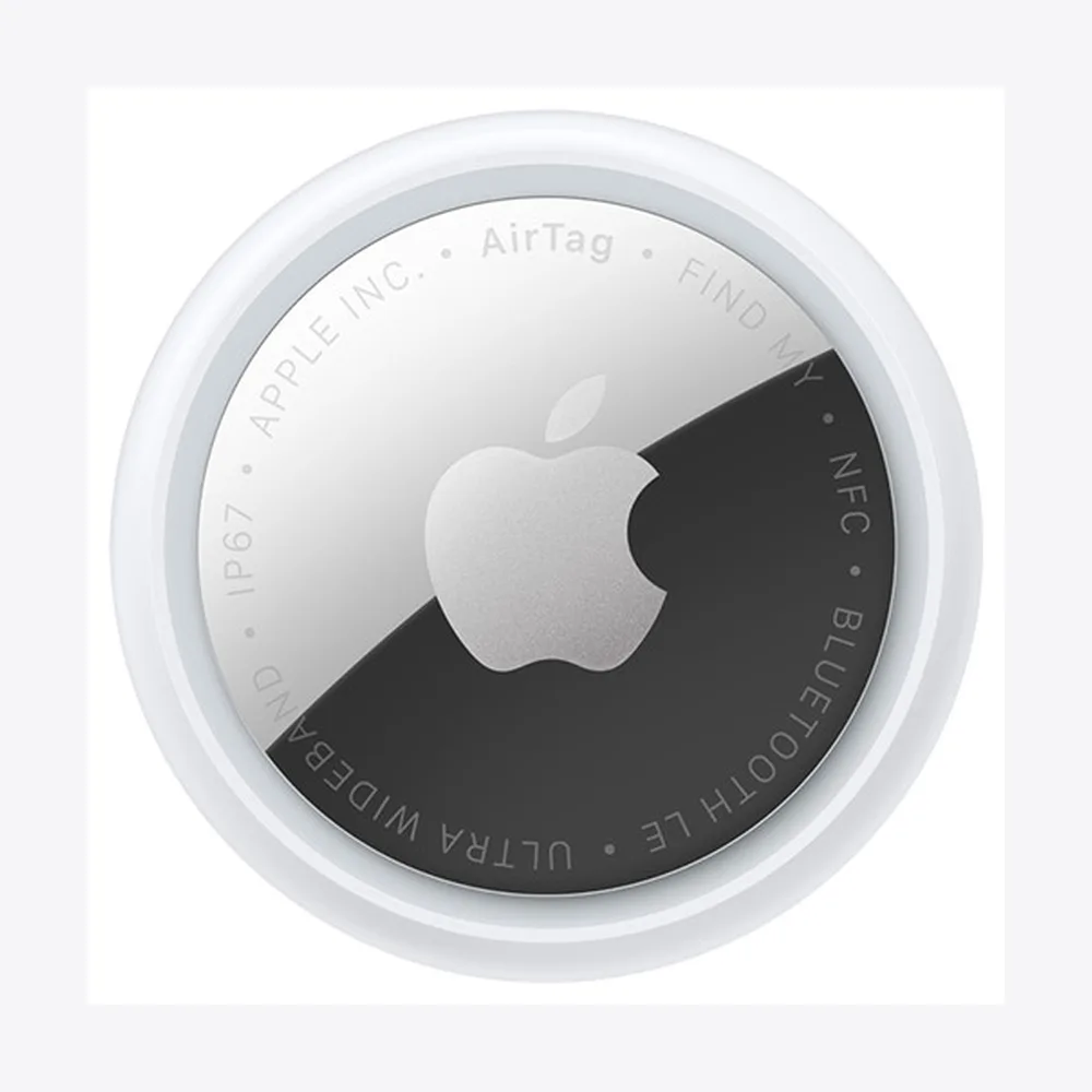 AirTag (1 Pack)