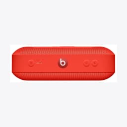 Beats Pill+ Portable Speaker - (PRODUCT)RED