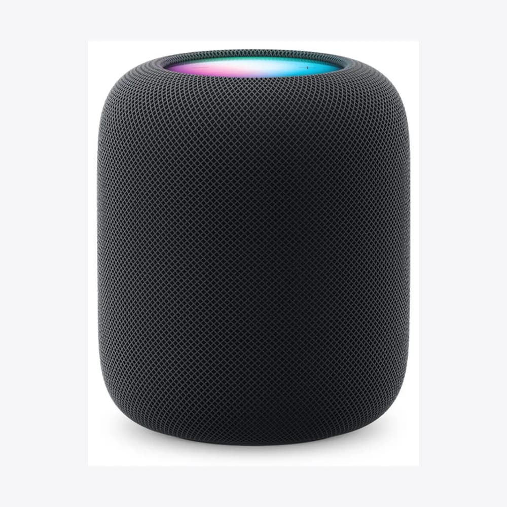 HomePod - Midnight