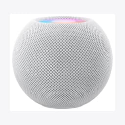 HomePod mini - White