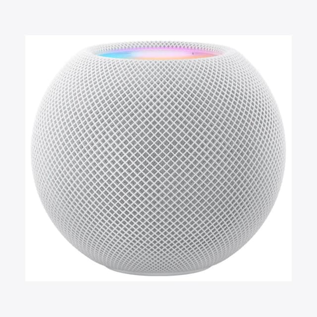 HomePod mini - White
