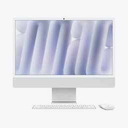 iMac