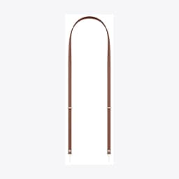 Crossbody Strap - Sienna