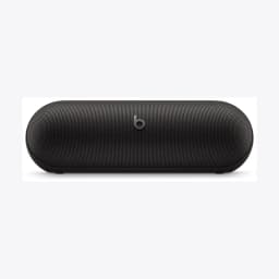 Beats Pill - Wireless Bluetooth Speaker - Matte Black