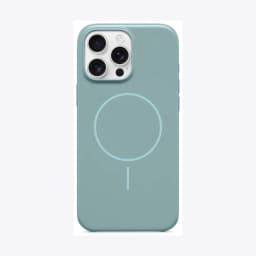 Beats iPhone 16 Pro Max Case with MagSafe - Riptide Blue