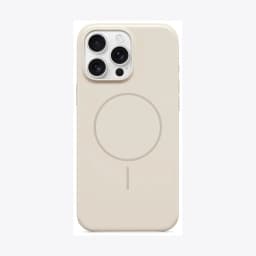 Beats iPhone 16 Pro Max Case with MagSafe - Summit Stone