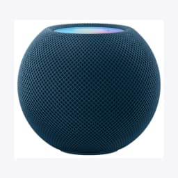 HomePod