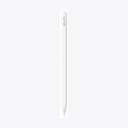 Apple Pencil Pro