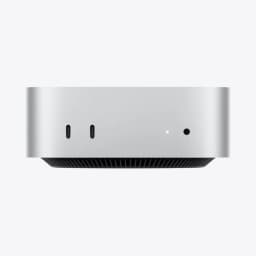 Mac mini