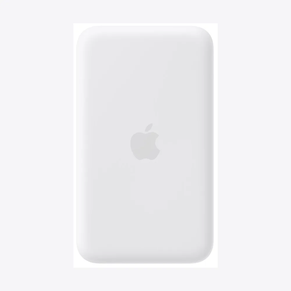 iPhone Air MagSafe Battery