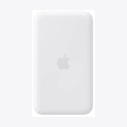 iPhone Air MagSafe Battery