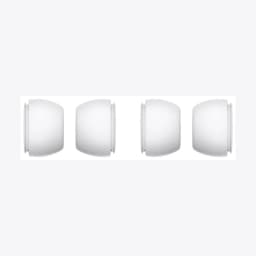 AirPods Pro (2nd generation) Ear Tips - 2 sets (Small)
