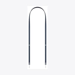 Crossbody Strap - Blue