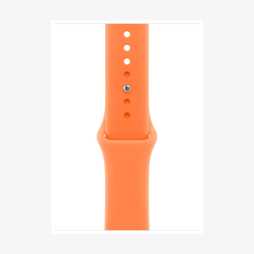 46mm Clementine Sport Band - M/L