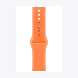 46mm Clementine Sport Band - S/M