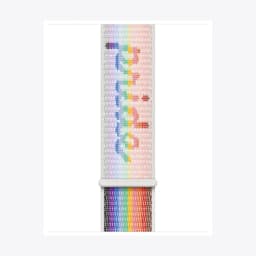 41mm Pride Edition Sport Loop