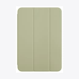 Smart Folio for iPad mini (A17 Pro) - Sage