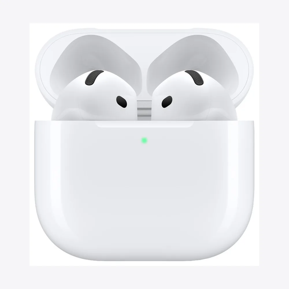 AirPods 4
