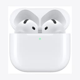 AirPods 4