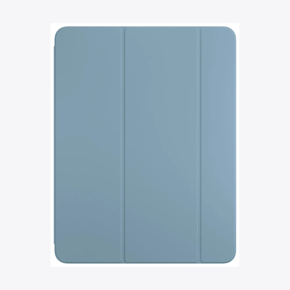 Smart Folio for iPad Pro 13-inch (M5) - Denim