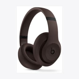 Beats Studio Pro Wireless Headphones - Deep Brown