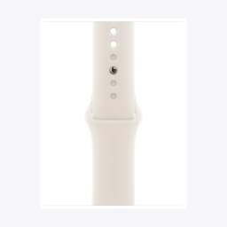 42mm Starlight Sport Band - S/M