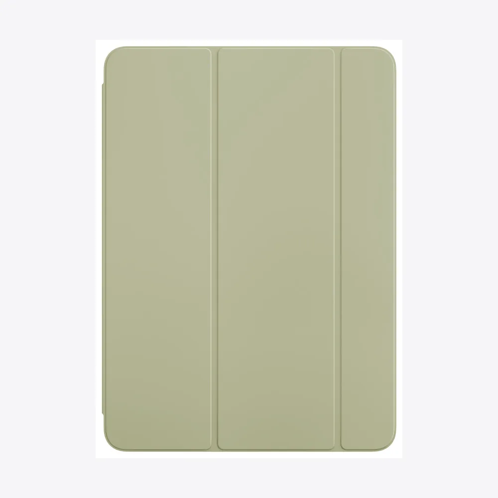 Smart Folio for iPad Air 11-inch (M4) - Sage