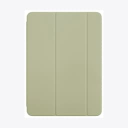Smart Folio for iPad Air 11-inch (M4) - Sage
