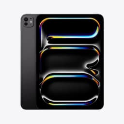 iPad Pro