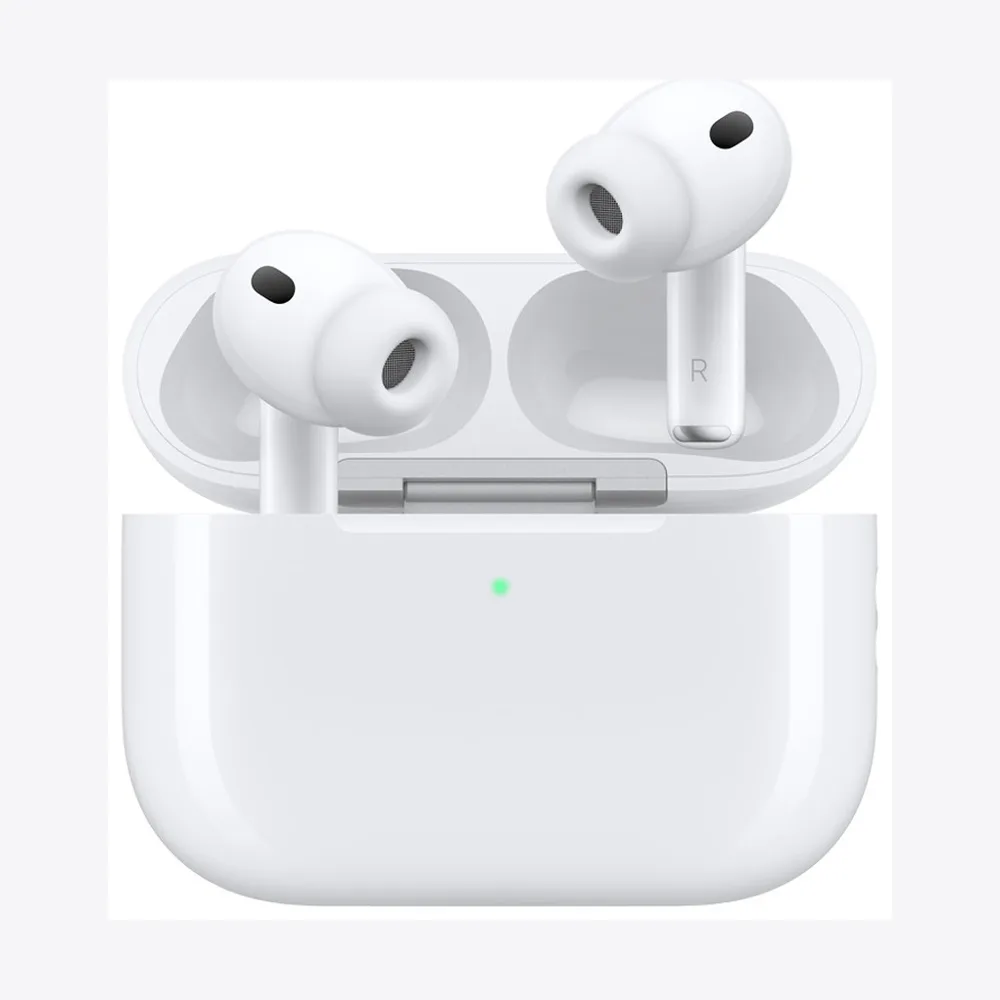 AirPods Pro 3