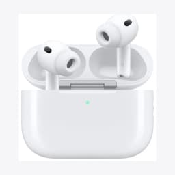 AirPods Pro 3