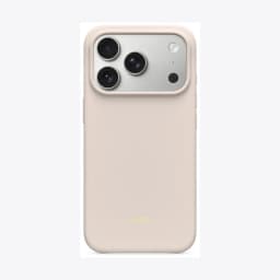 Beats iPhone 17 Pro Case with MagSafe and Camera Control — Lime Stone