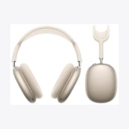 AirPods Max 2 - Starlight