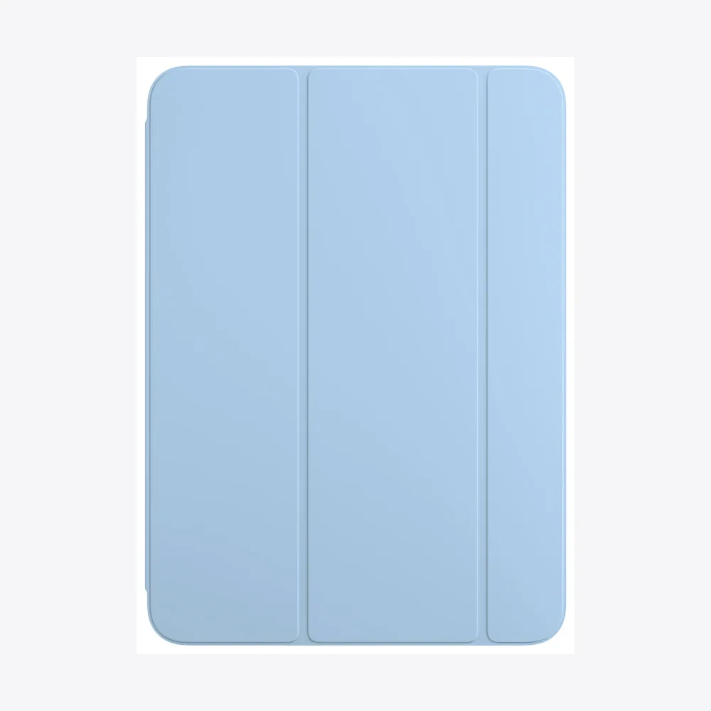 Smart Folio for iPad (A16) - Sky